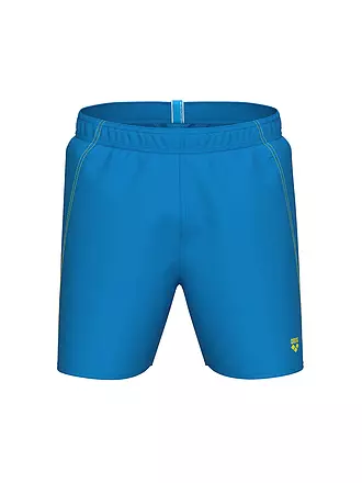 ARENA | Herren Badeshort | 